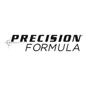 Precision Formmula