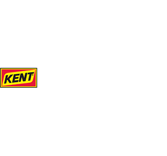 Pro Vider logo