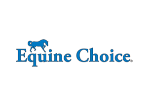 Equine choice