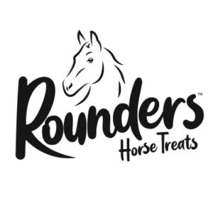 Rounders Logo