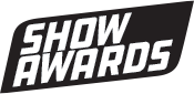 Show Awards button