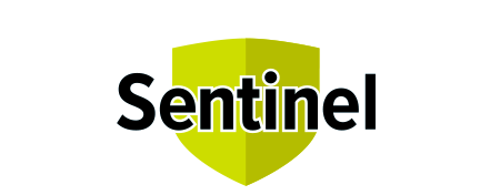 Sentinel Horse Feeds logo