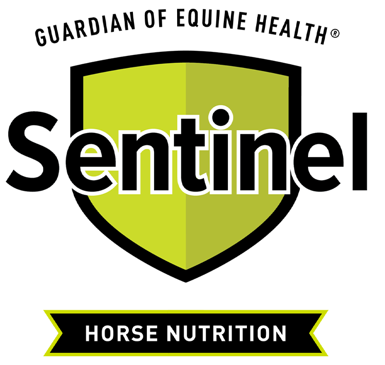 Sentinel Product Finder