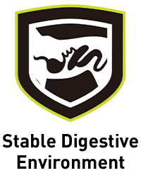 Stable Digestive Environment icon