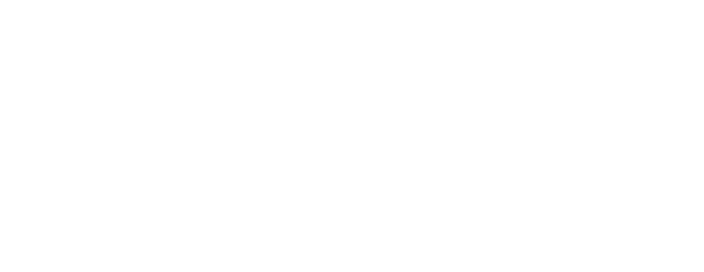 usa-certified-safe