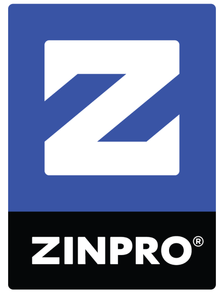 zinpro-logo_fnl